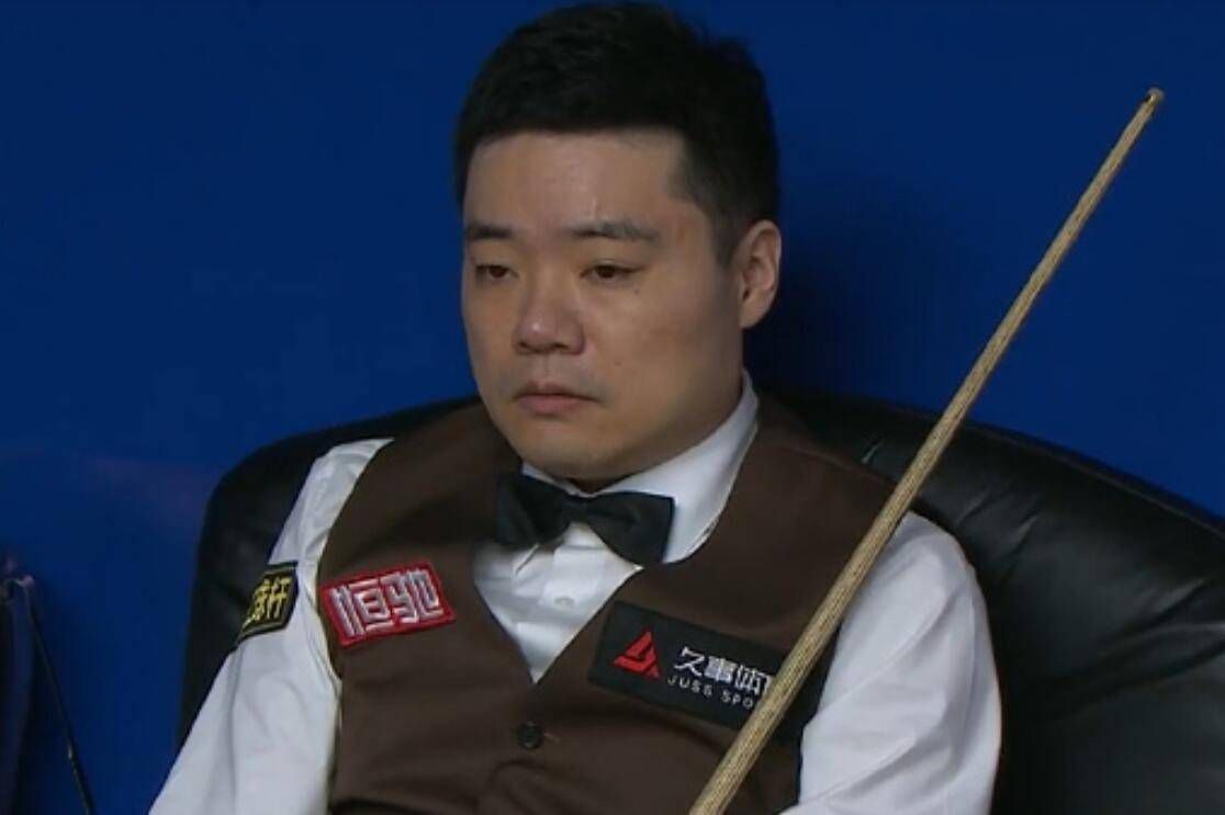 欧美在线观看一区二区